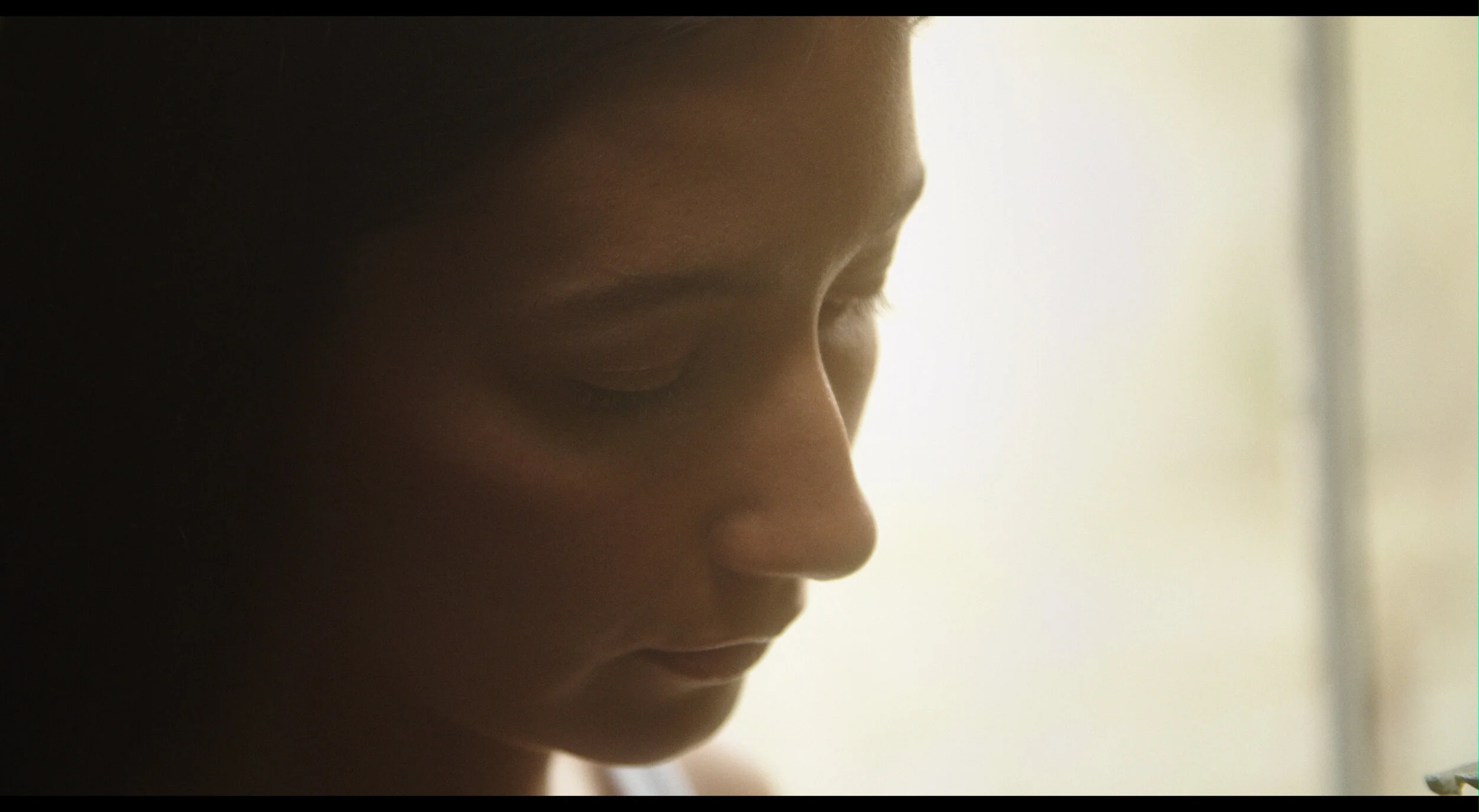 GREENVINES DC PRORES 422 HQ.mov.00_00_07_08.Still002.jpg