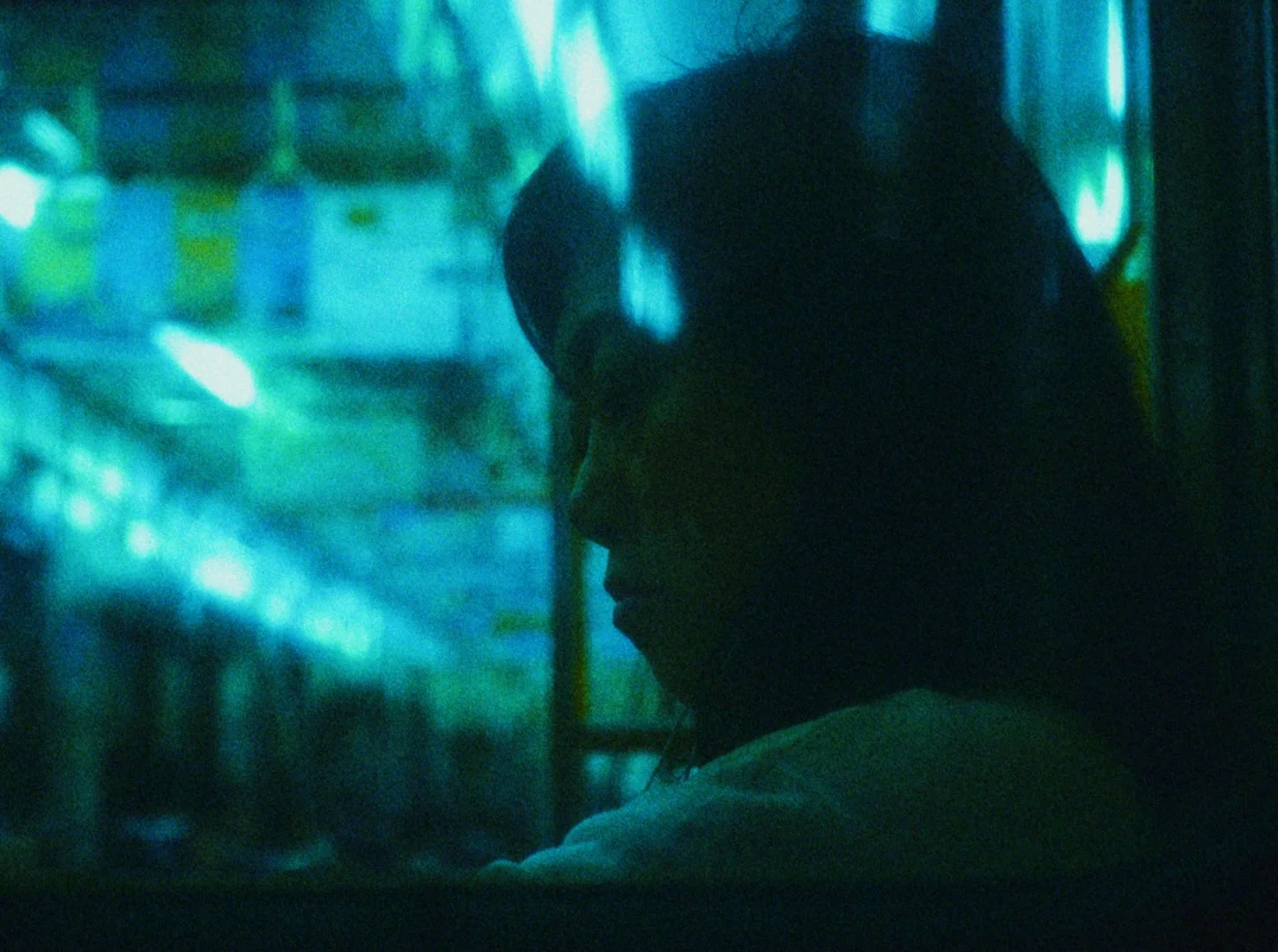 CUT 1.00_01_12_02.Still008.jpg