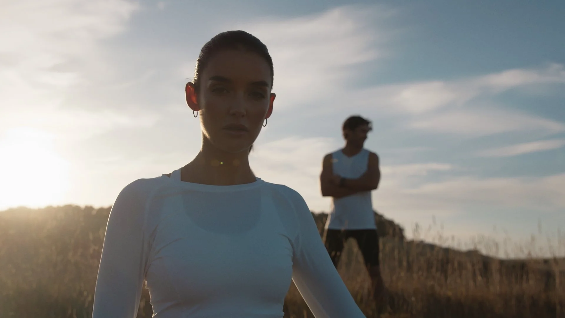 2XU frames_1.2.1.jpg