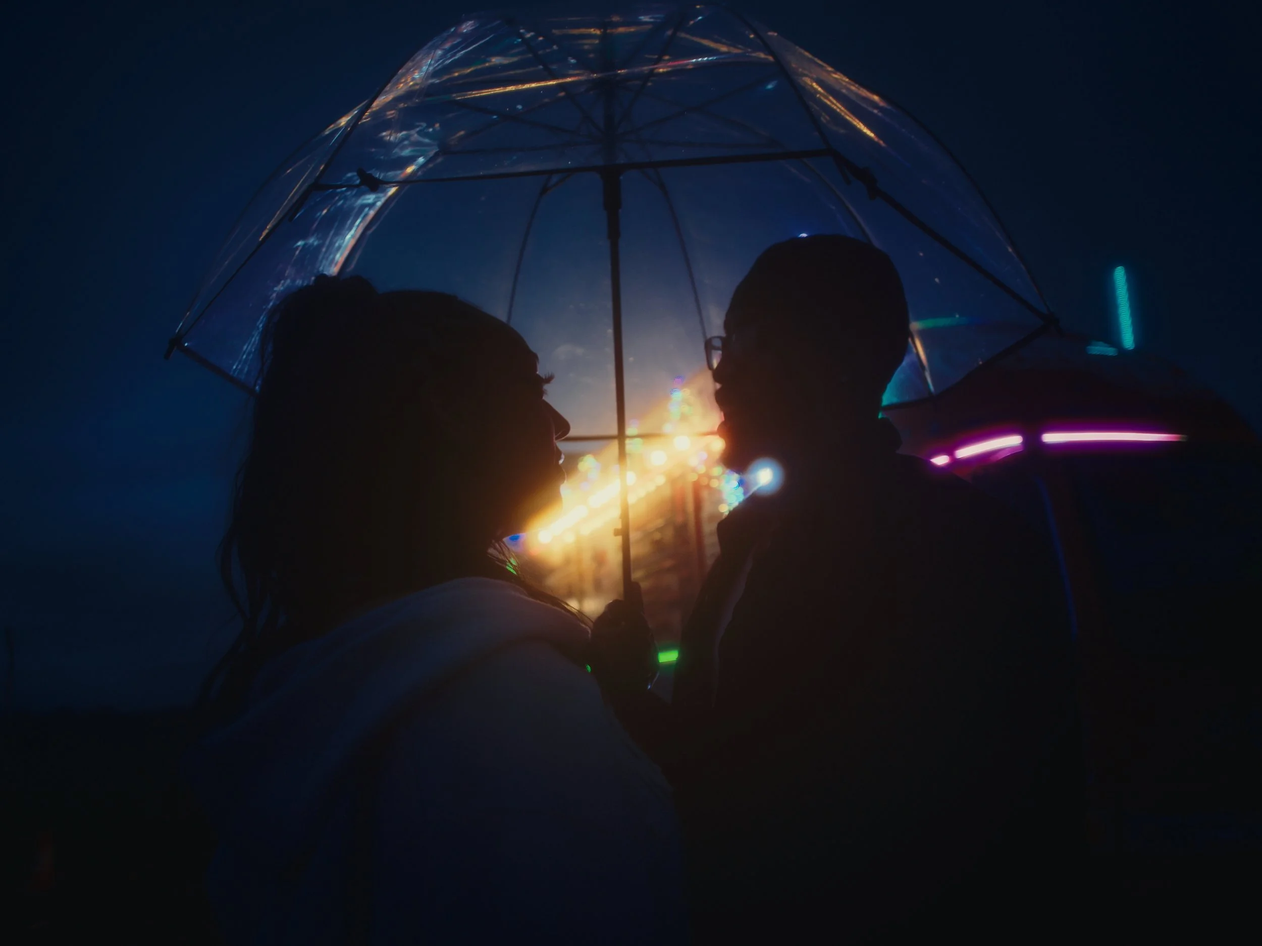 Still 2025-11-27 084201_1.1.6.jpg