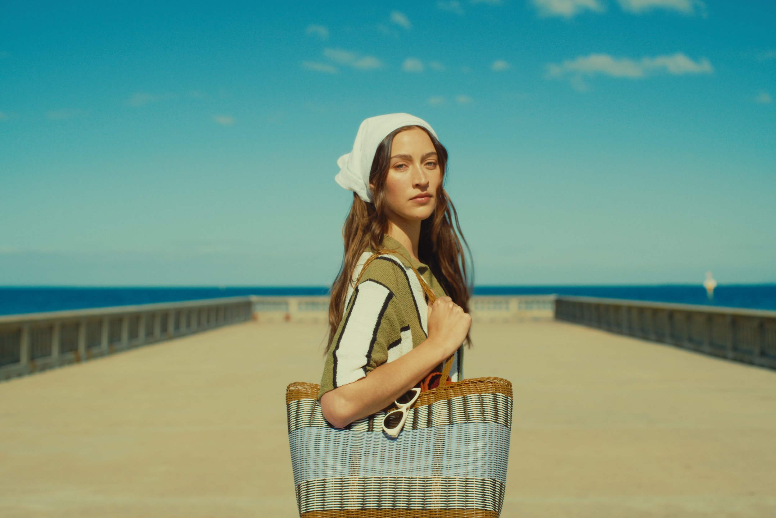 Still 2025-10-15 125258_2.5.2.jpg