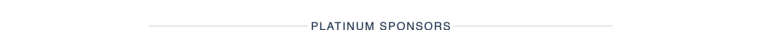 Platinum Sponsors.jpg