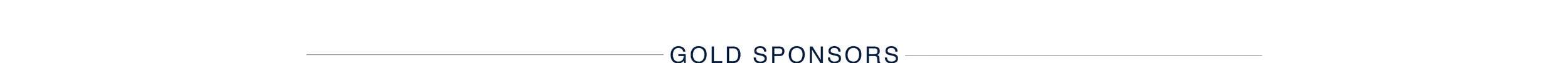 Gold Sponsors (1).jpg