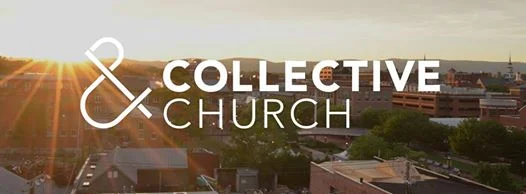 CollectiveChurch_BlogpostImage.jpg