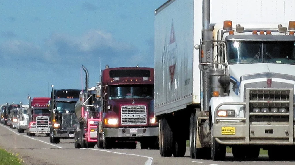 trucking.jpg