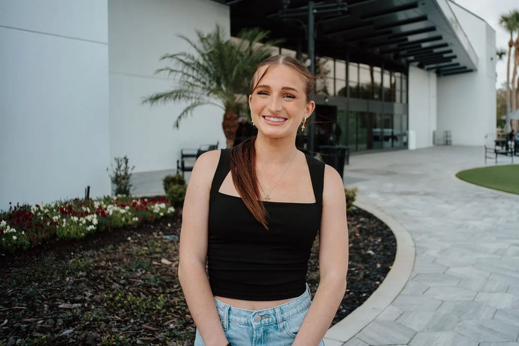Kenzi Pavlovic