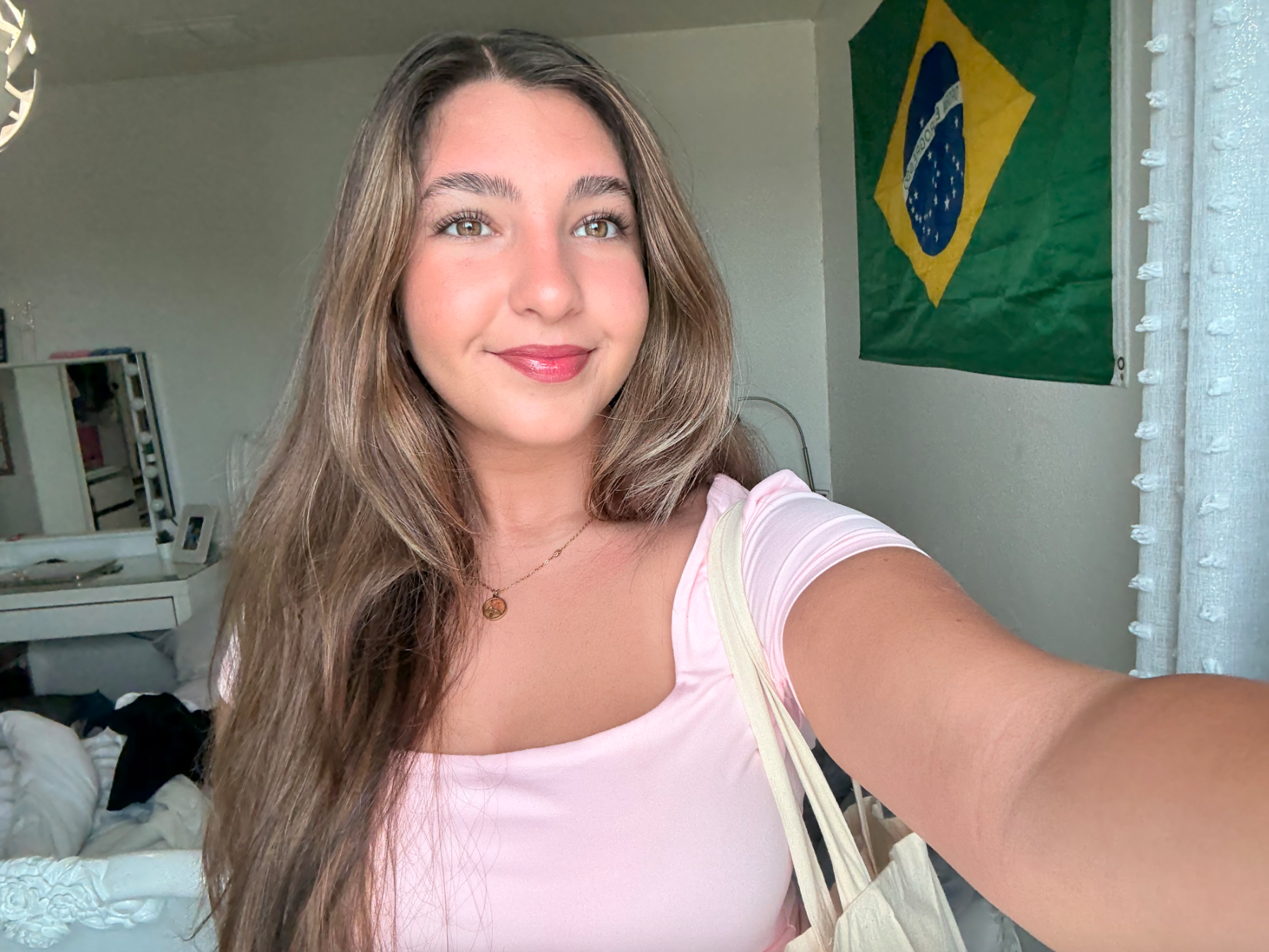 Maria Mello