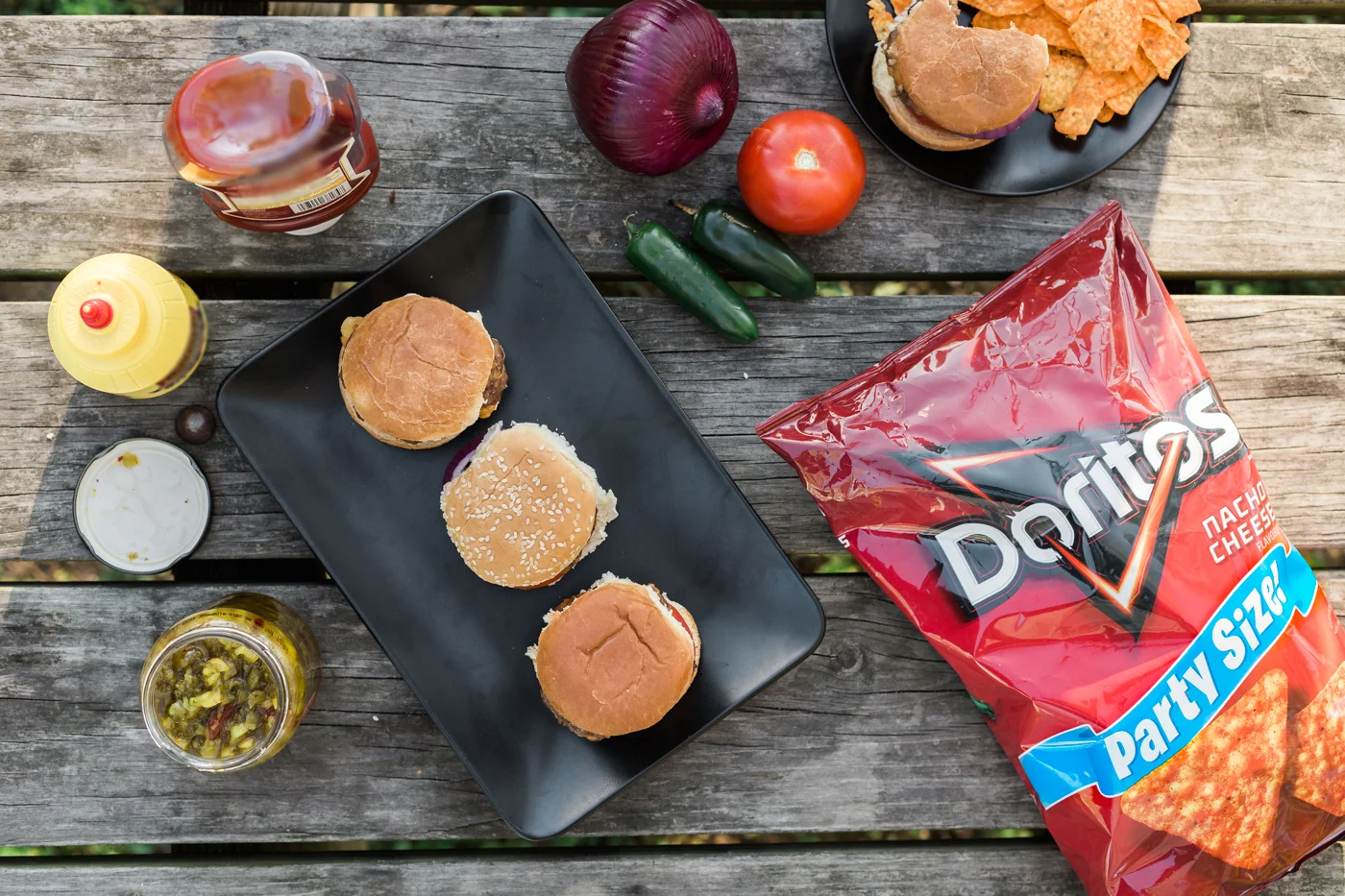 doritos.jpg