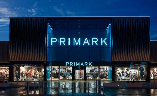 primark.jpg