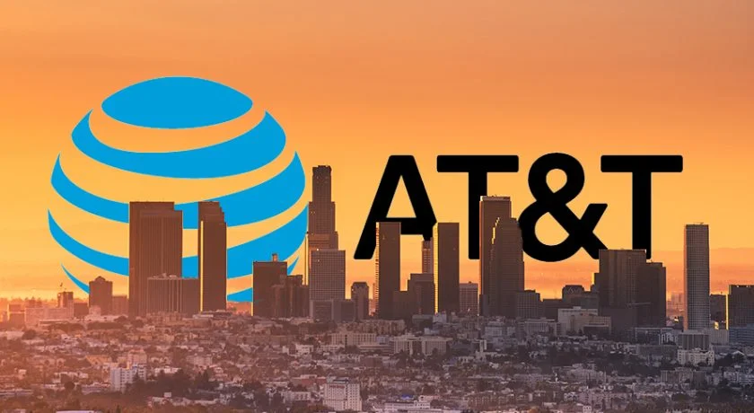 AT&T.jpg
