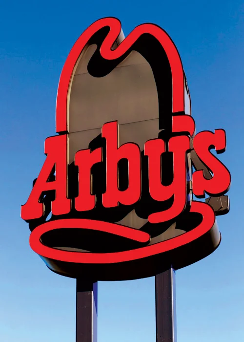 arbys.jpg
