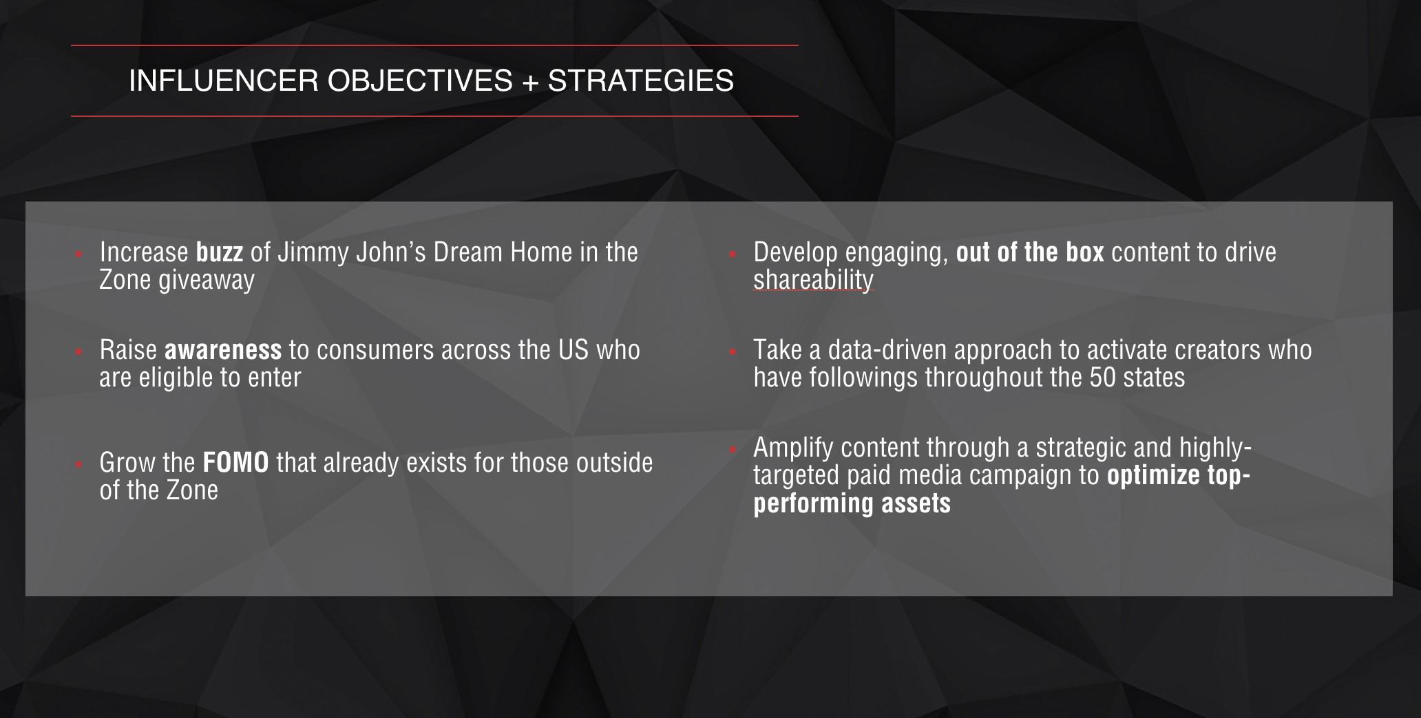 Screen Shot 2020-01-29 at 8.06.07 PM.png