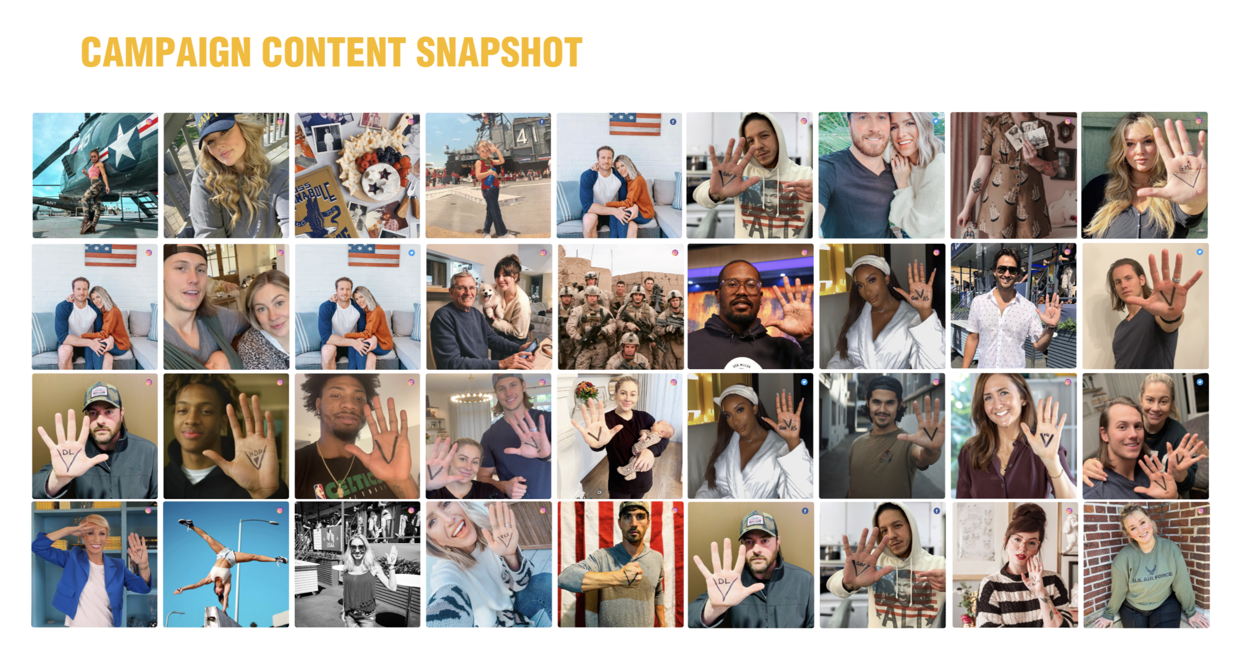 Screen Shot 2020-01-29 at 8.09.23 PM.png