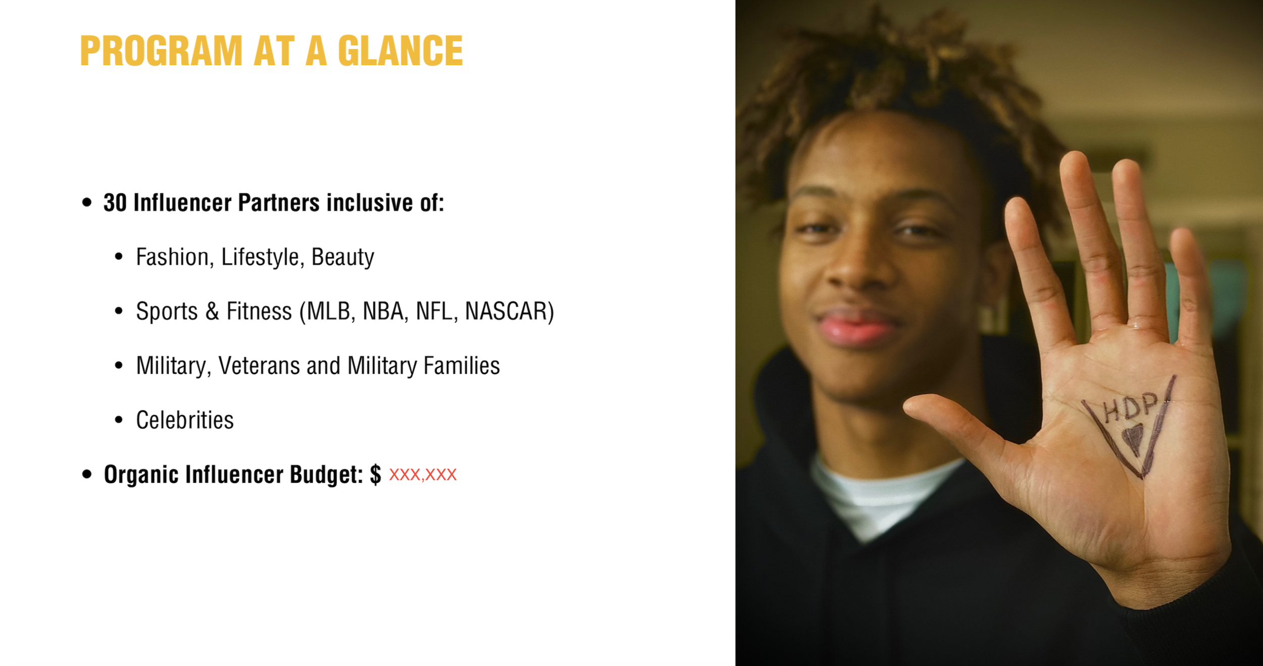 Screen Shot 2020-01-31 at 8.21.52 AM.png