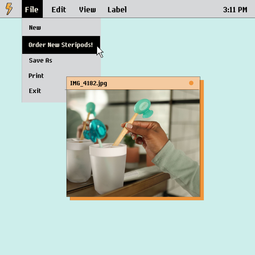 10.26 IG File _ Save.png
