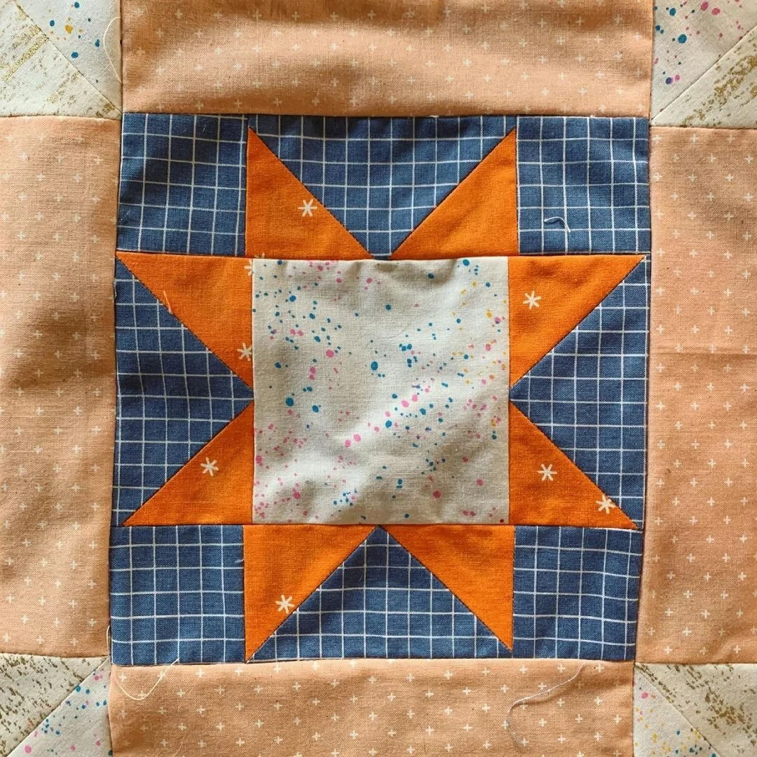 9.9_Fall Quilt UGC_@usefulmatters.jpg