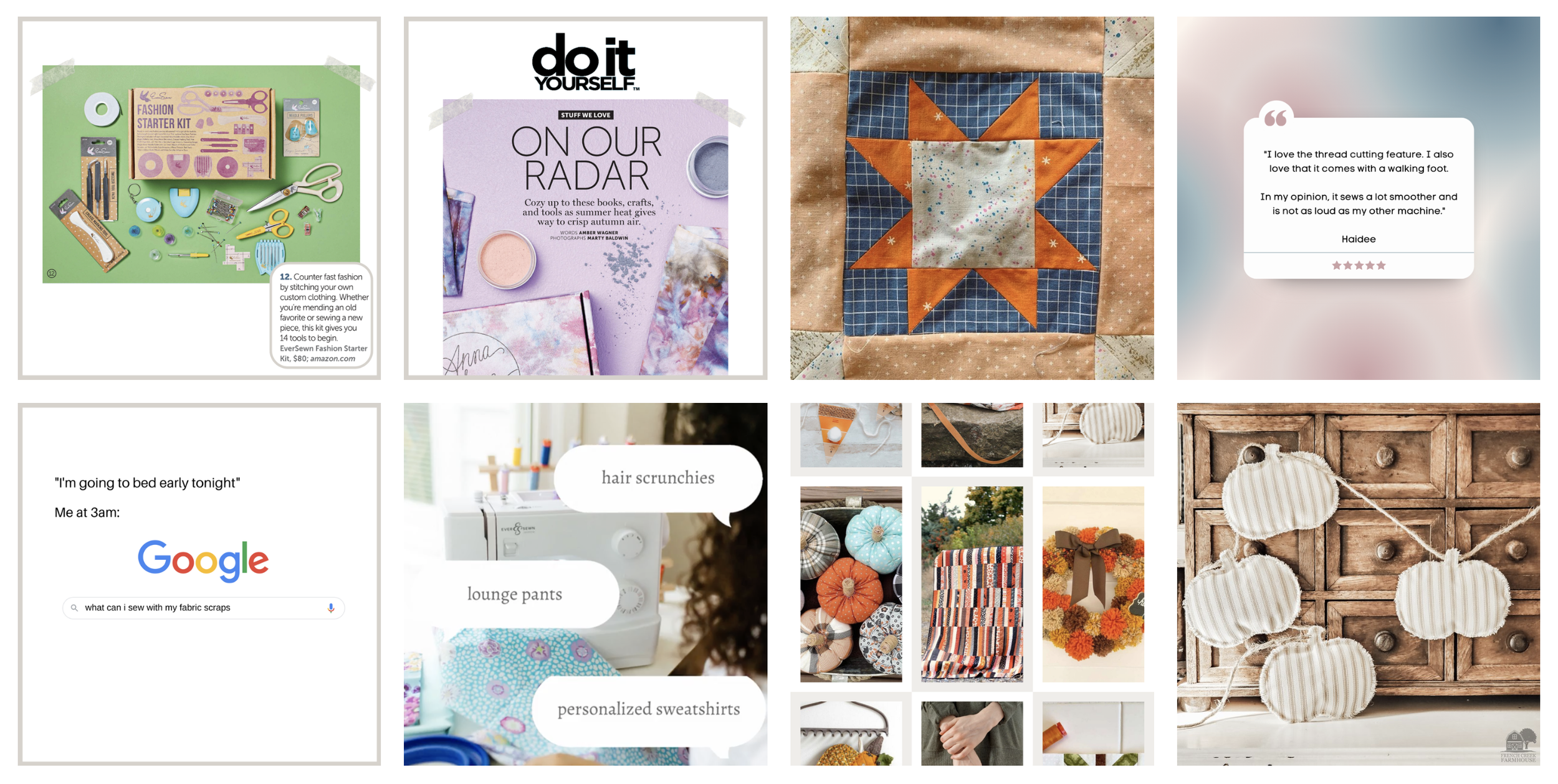 Screen Shot 2022-09-29 at 6.35.42 PM.png