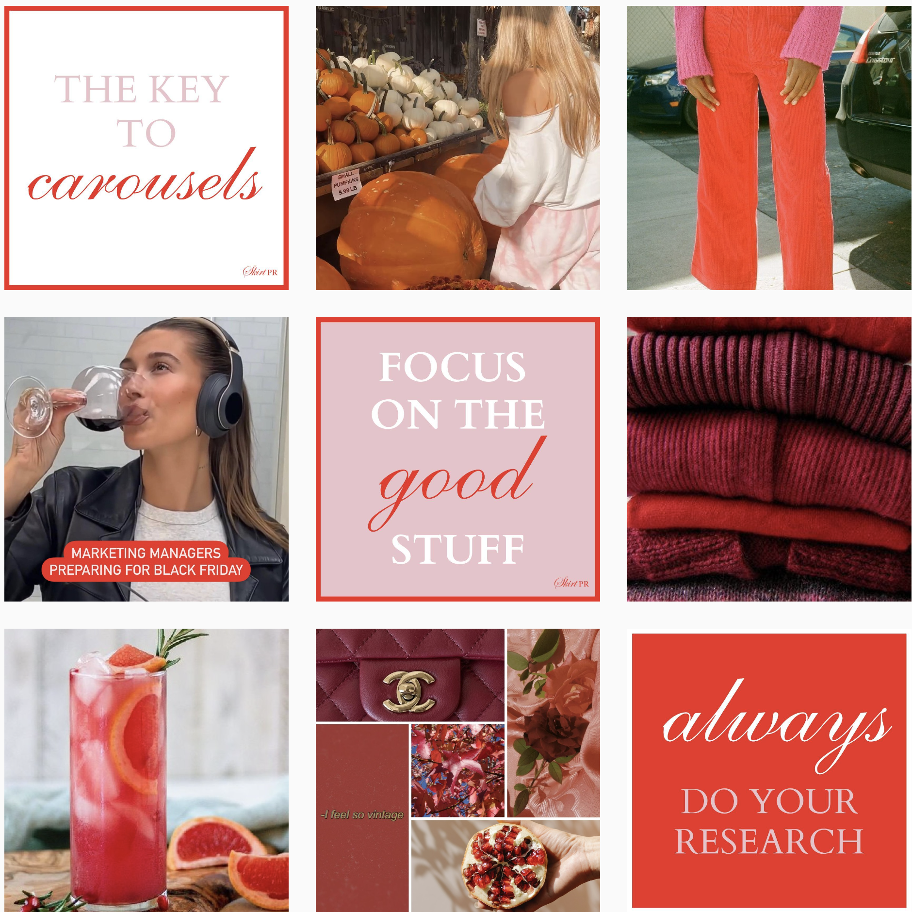 Screen Shot 2022-11-28 at 8.31.53 AM.png