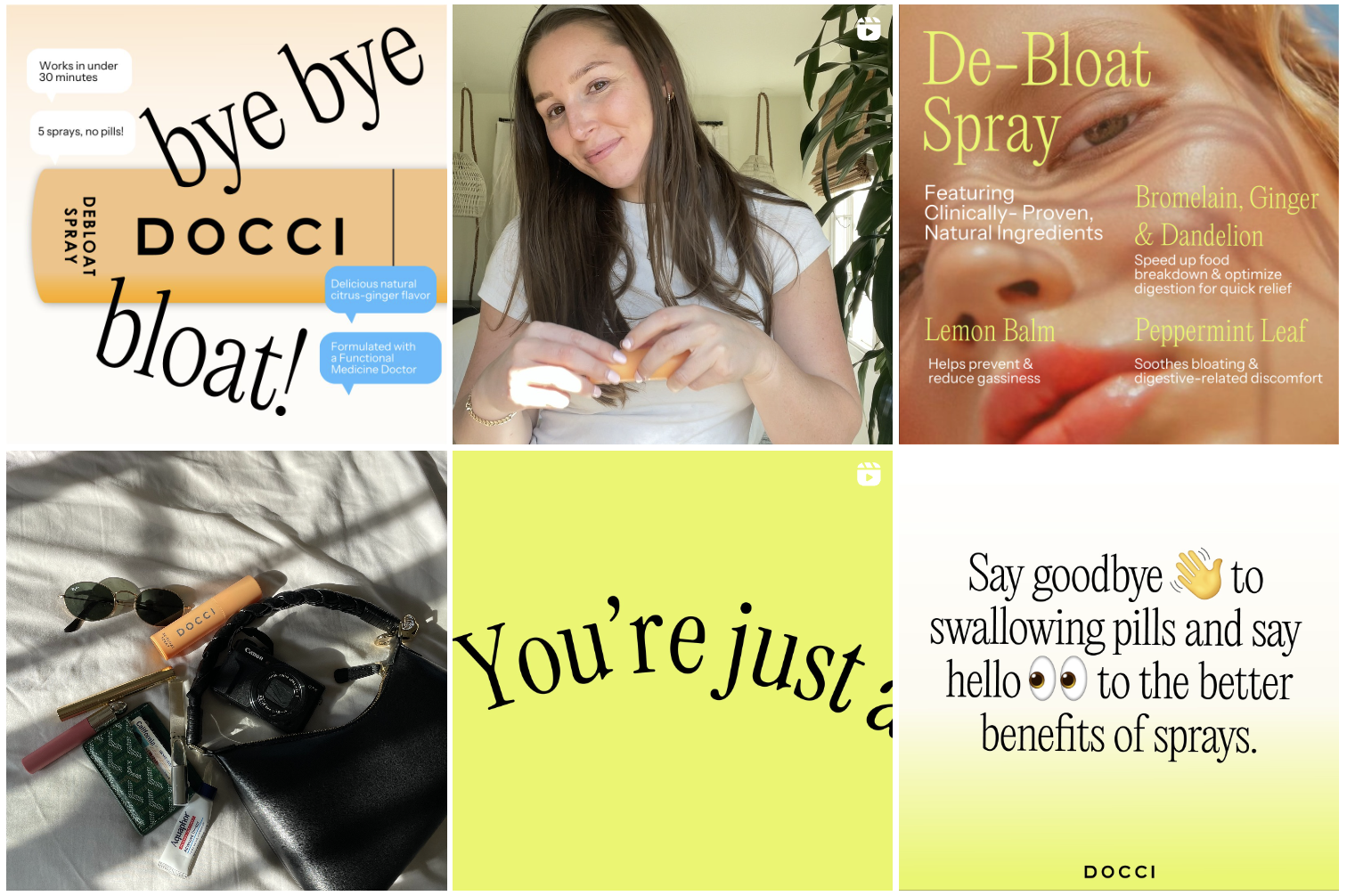 Screenshot 2024-02-26 at 10.25.36 AM.png