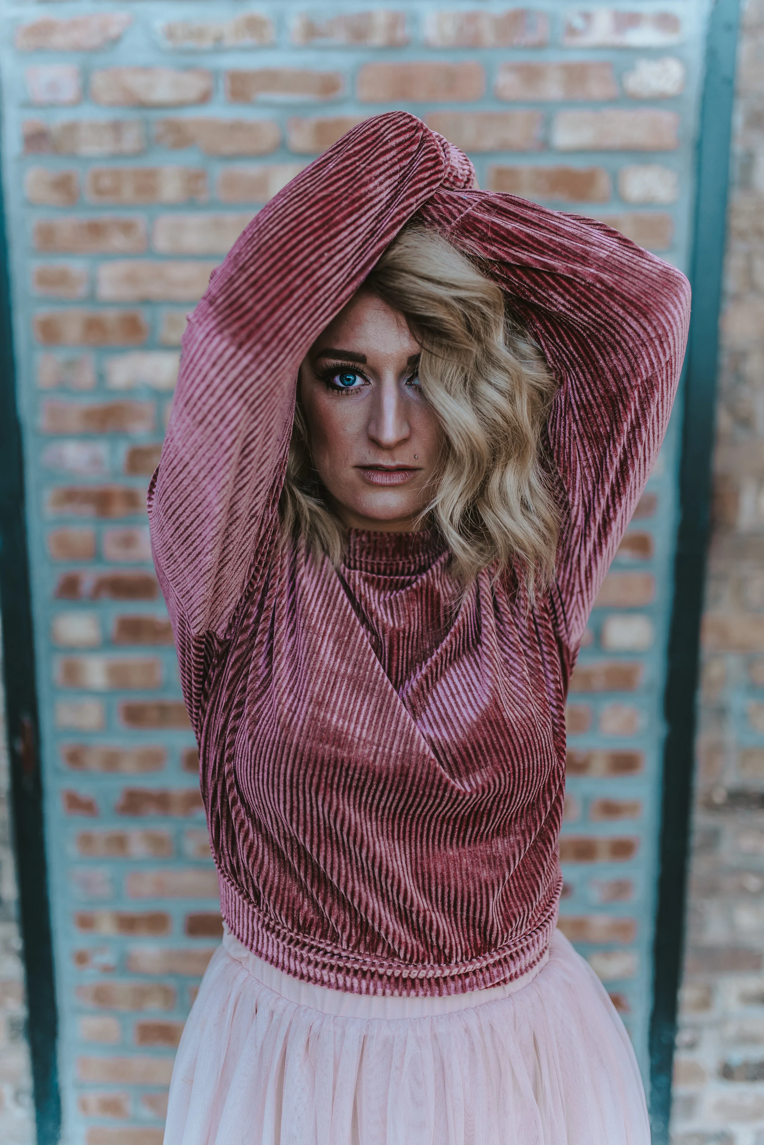 DSC_4219.jpg