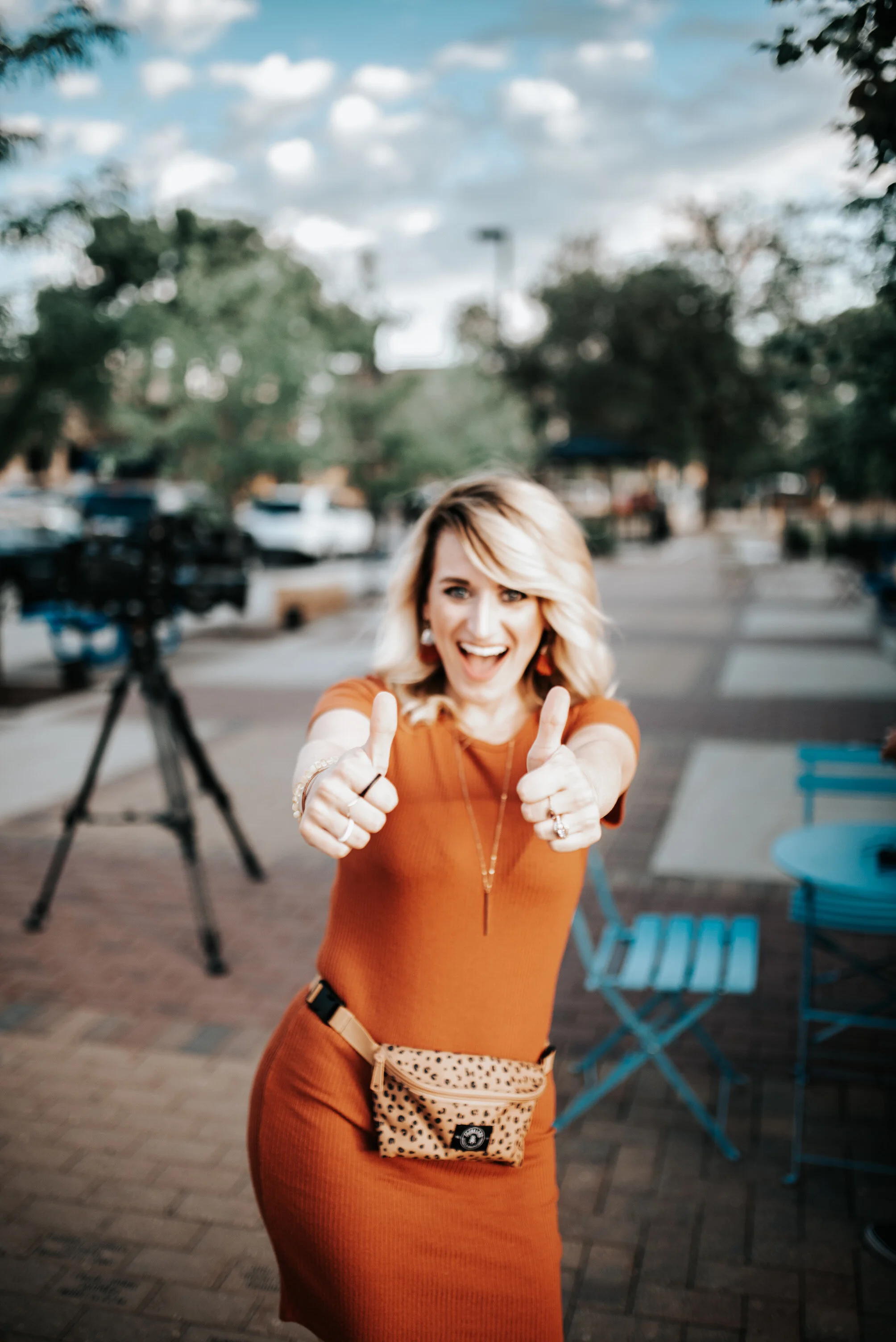 Essential Oils for Wisdom Teeth