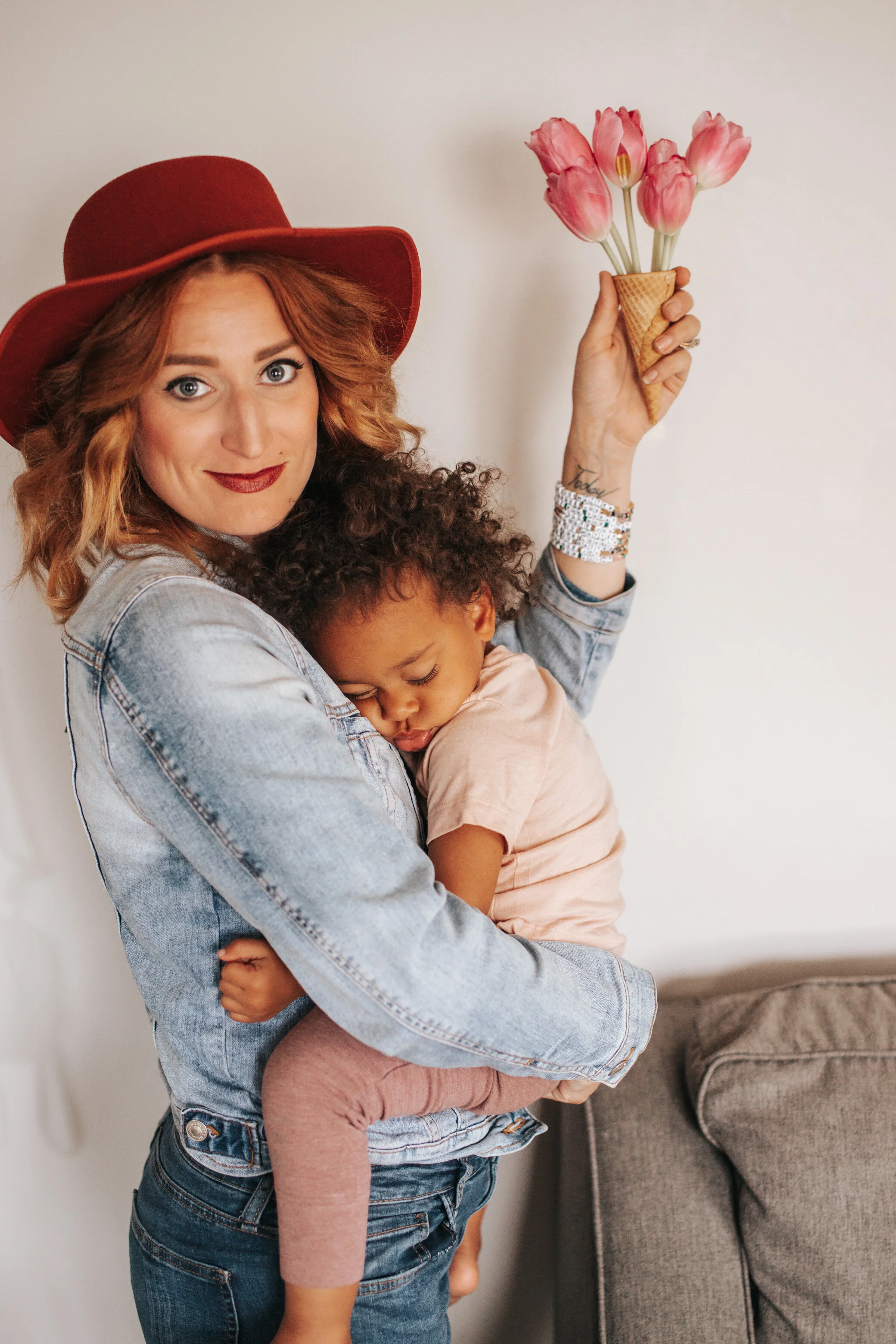 Little Words Project.