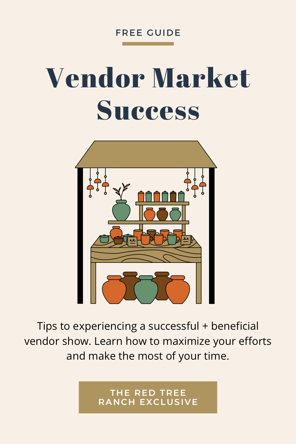 354F83AF-82CF-4AAB-80A8-849838ECA829