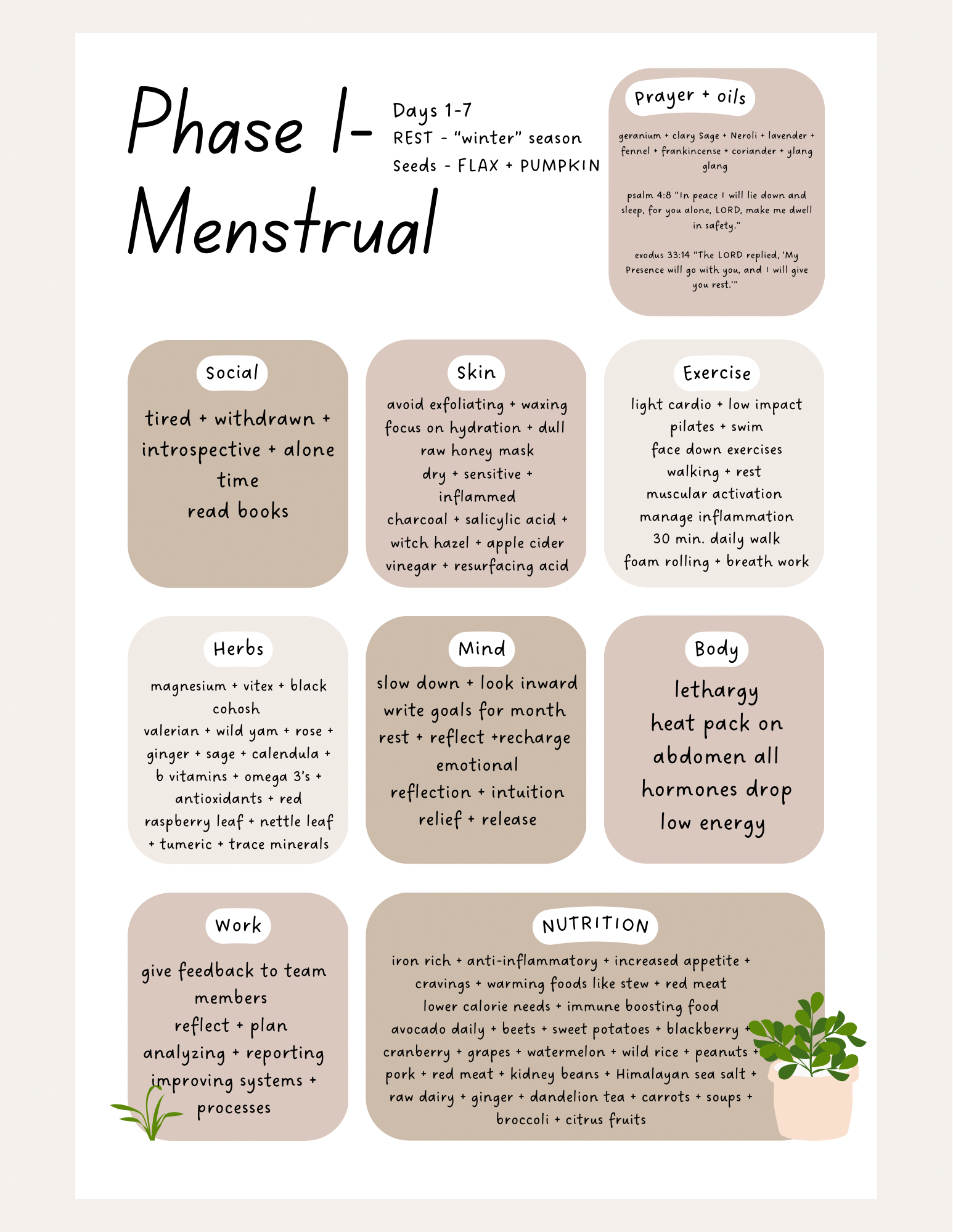 64158A51-4123-4F3E-85CD-BE7962E42384