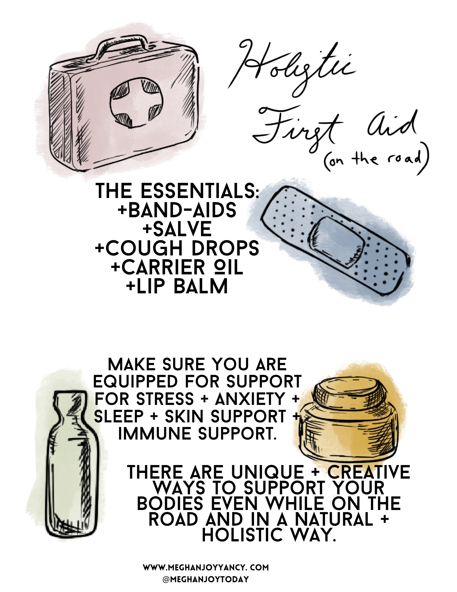 D901C0D9-EACE-4D5A-AA86-6FF69FD7CC85