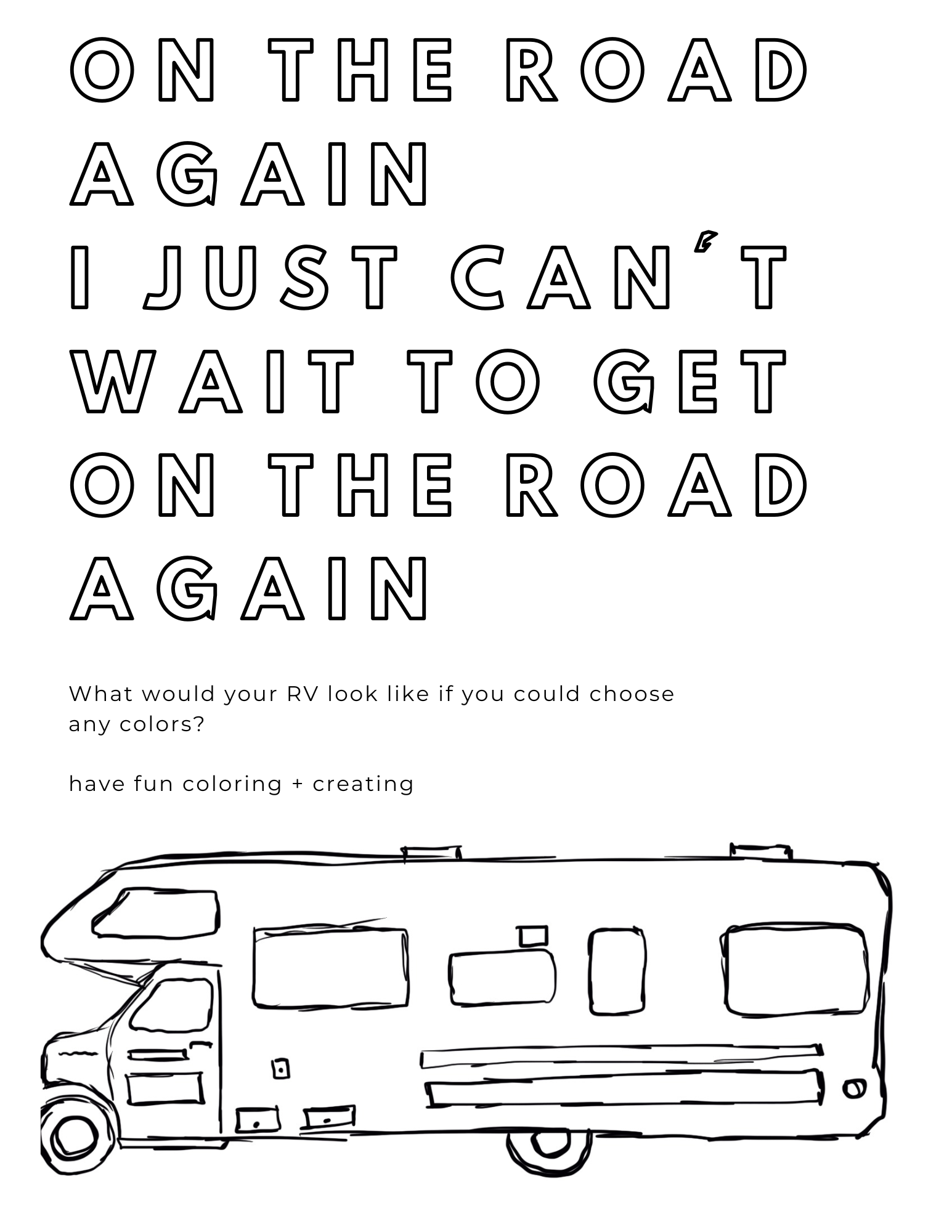 6B020A4B-4ED8-4CF0-BB60-B5E037D45047