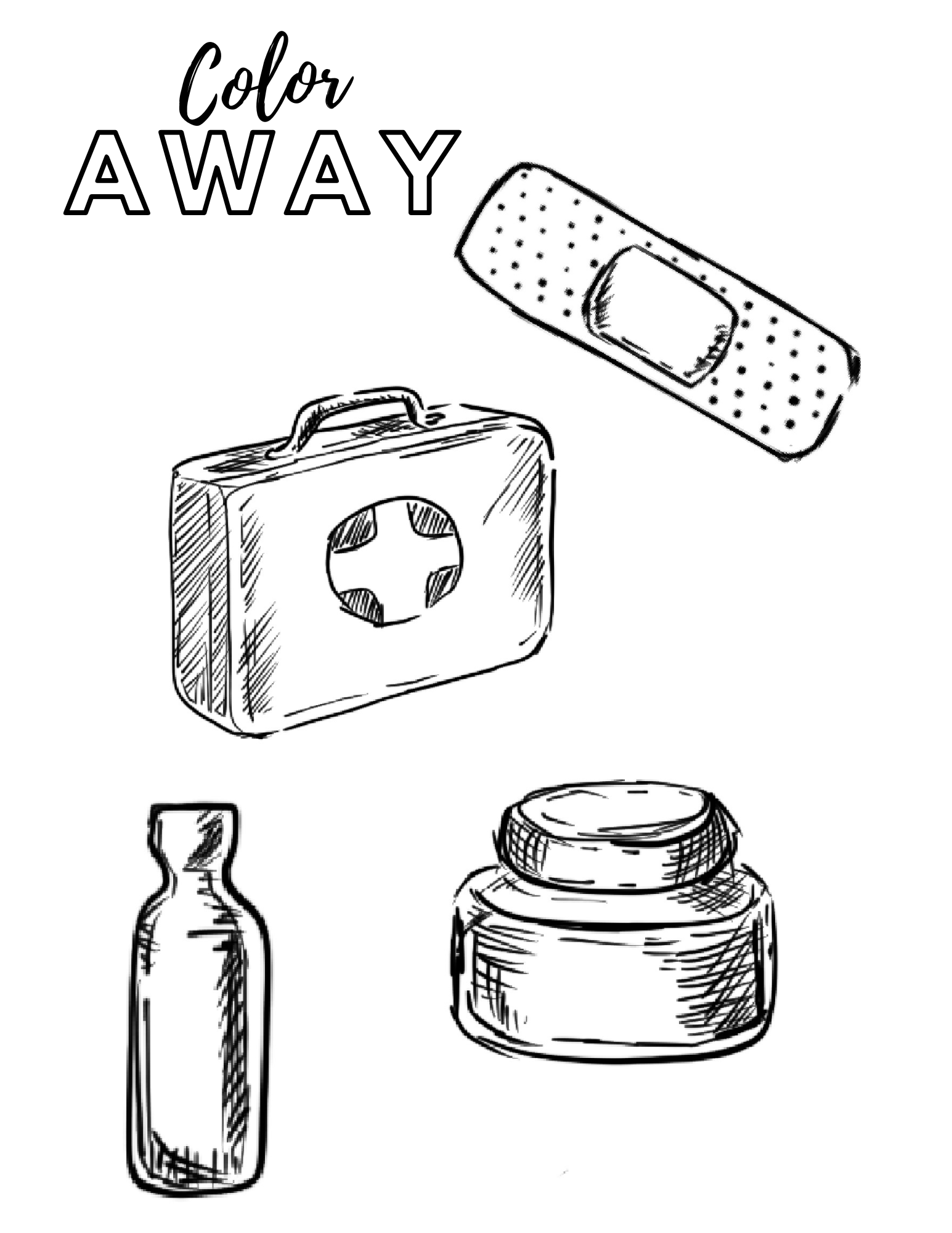 4494B655-E3C4-47B3-A334-1A60253928CD