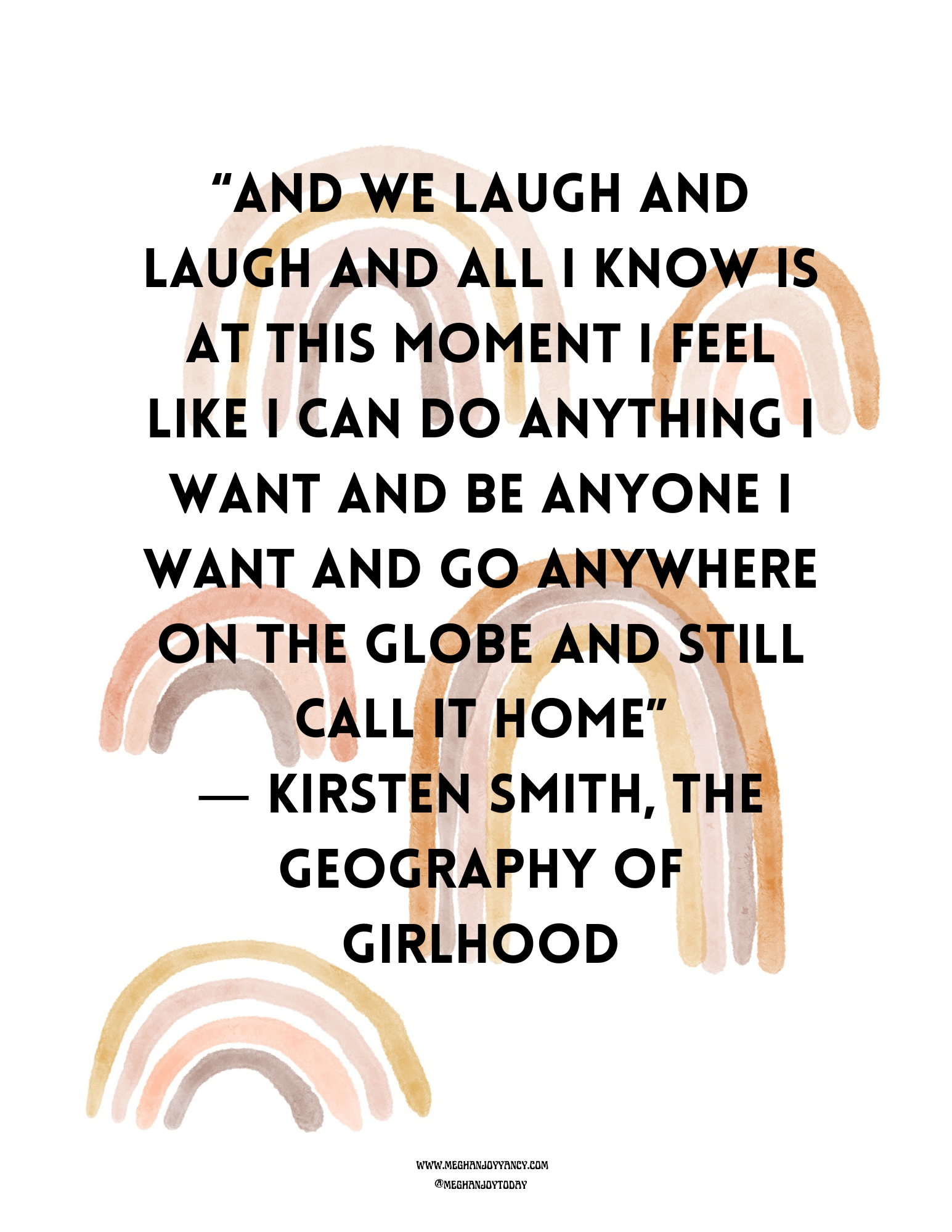 BDAA7437-5221-4ACC-9089-DC7895639C49