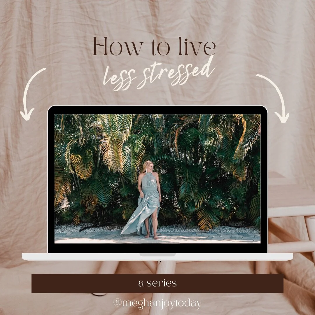 608E4EFE-4B9E-4ECD-B911-AB98DF3C6301