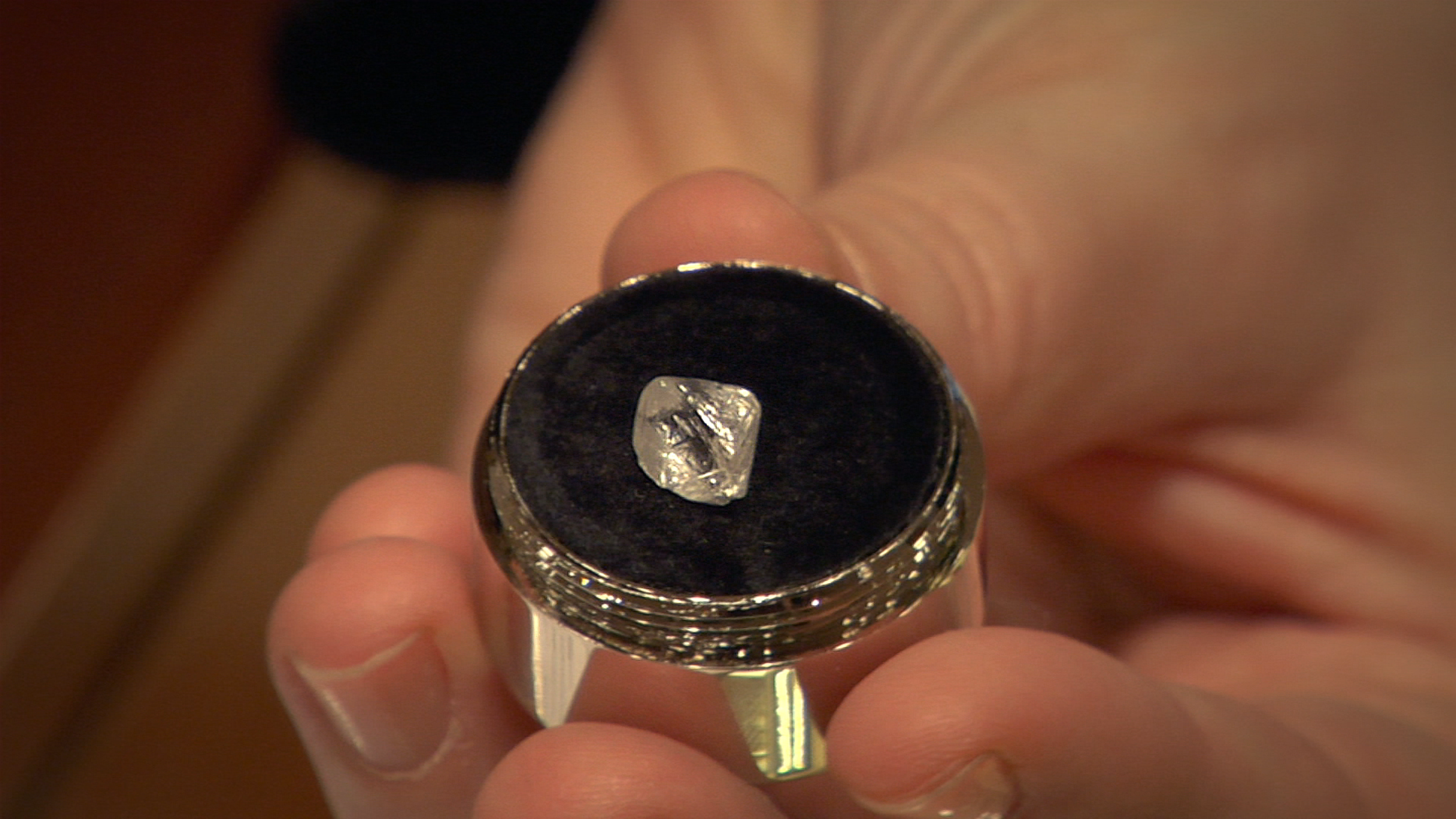 Victor diamond cu.png