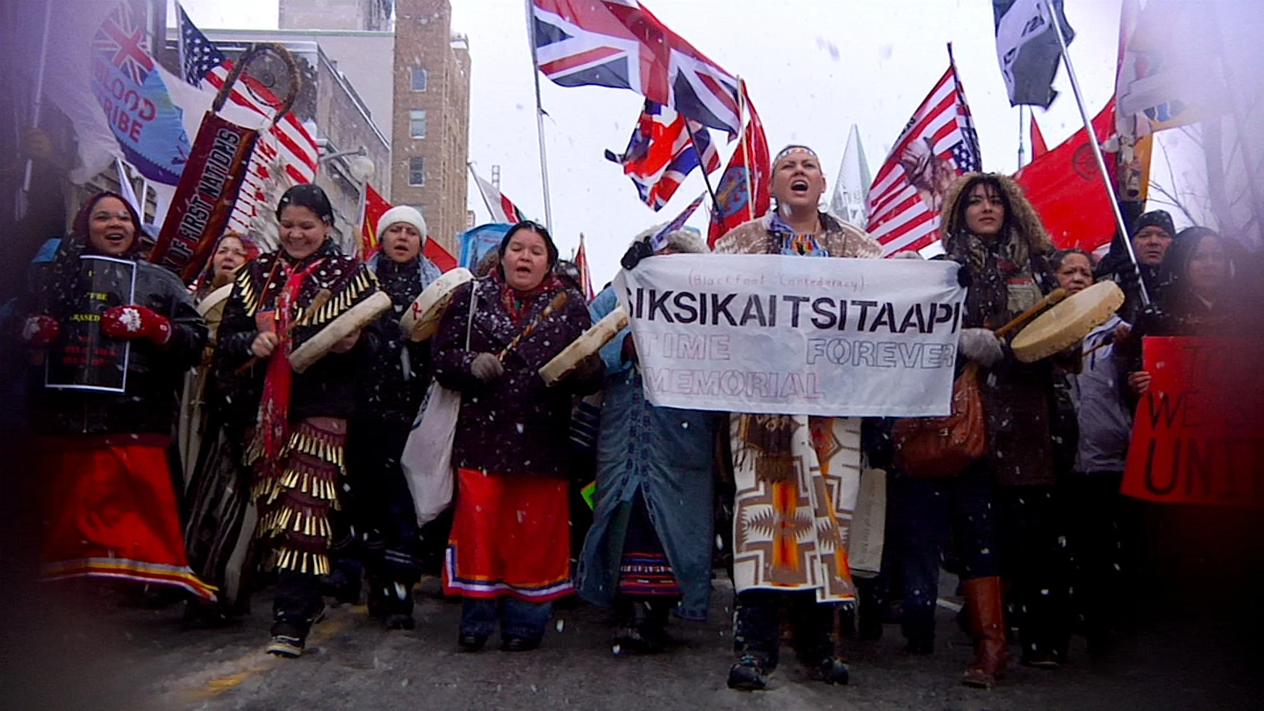 dayofactionvickilean