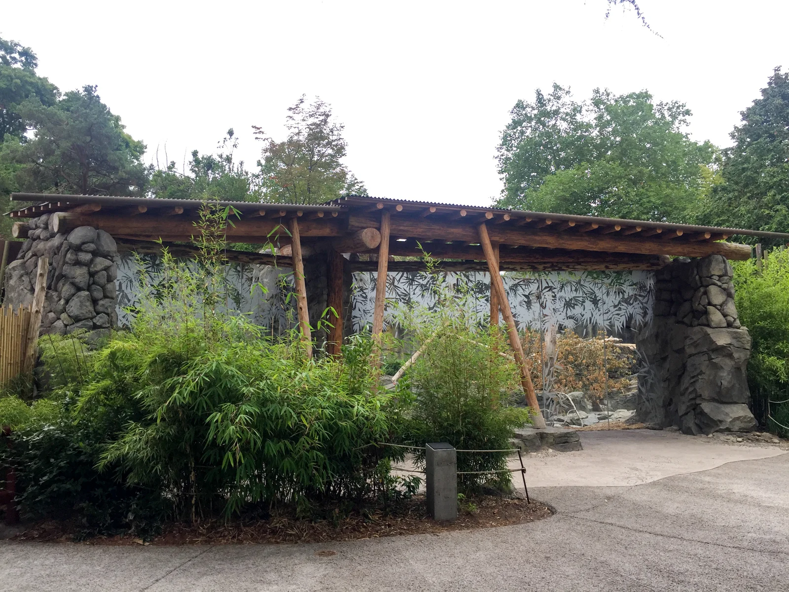 20160707-331.jpg