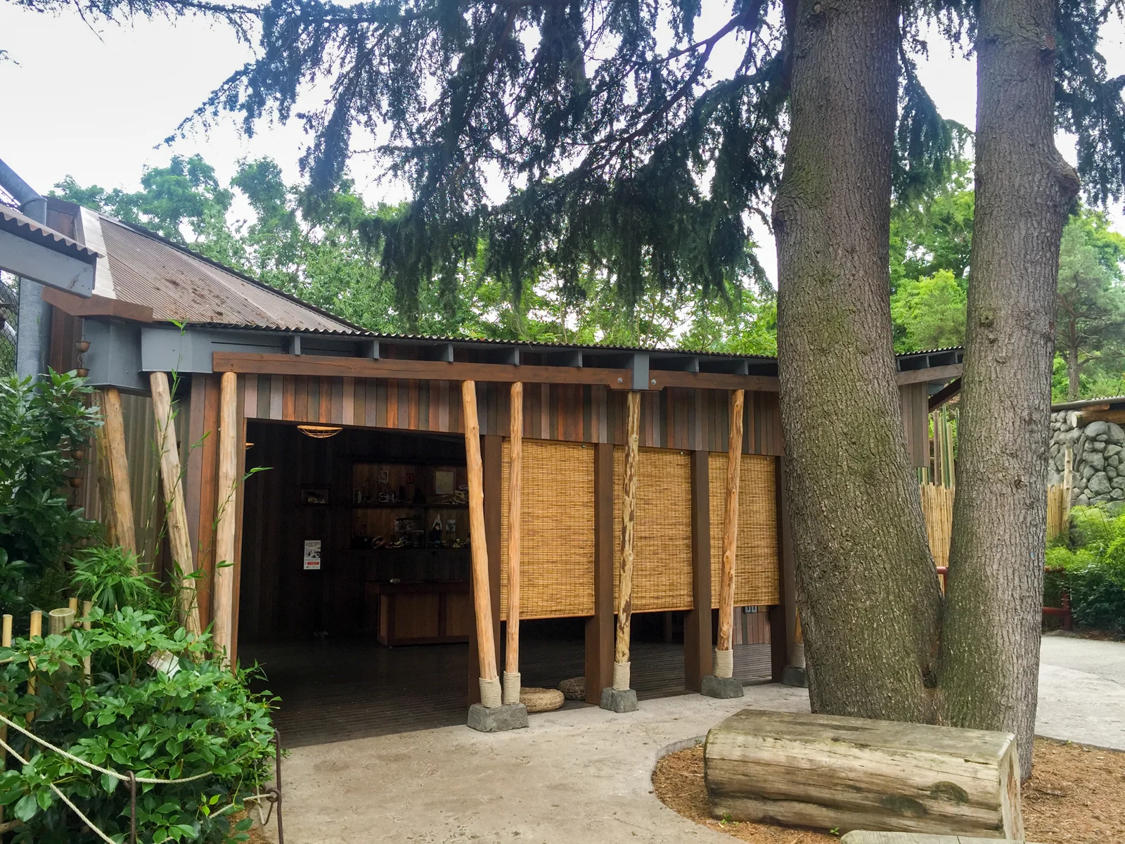20160707-329 Conservation center.jpg