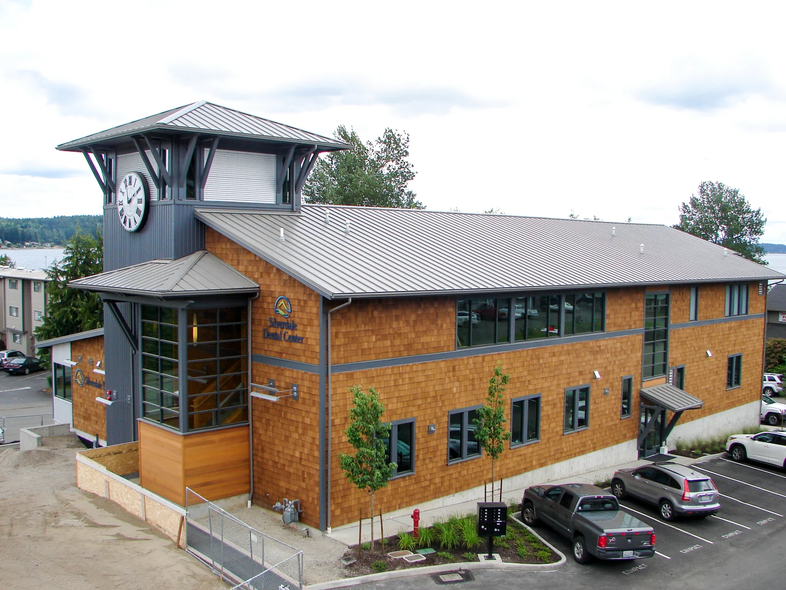 20100808-DSC08062.jpg