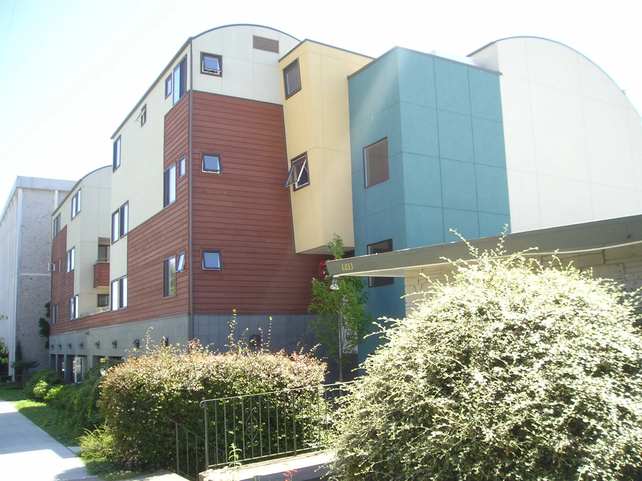 Woodlawn_Greenlake.jpg