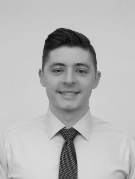 Daniel_resized_bw2.jpg