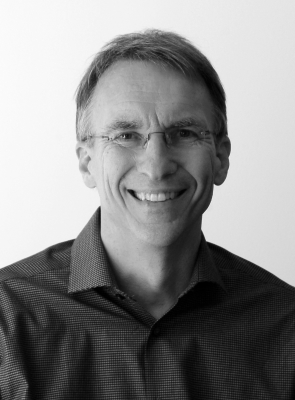 MICHAEL LEONARD , P.E., S.E.