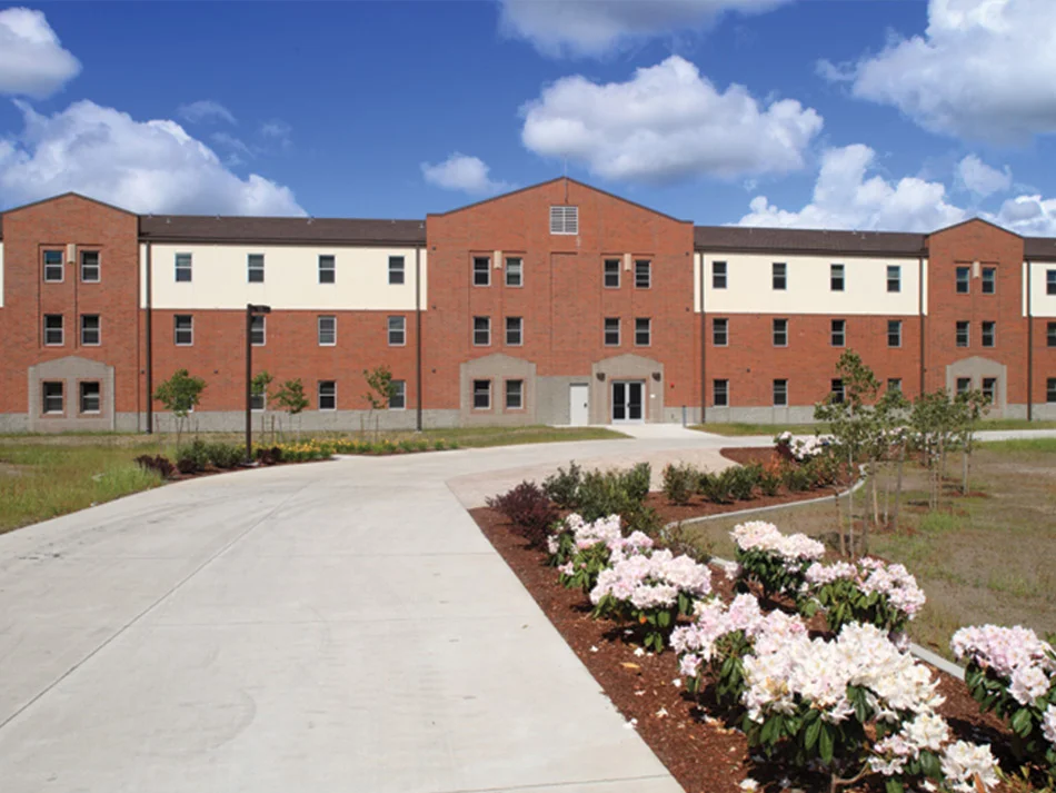 Fort-Lewis-Slider-2.jpg