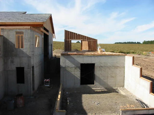 Carlton Construction.jpg