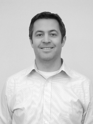 JEFF THOMPSON