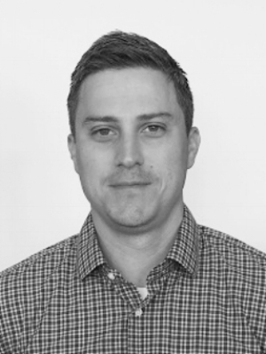 AARON EVERSMAN , P.E., S.E.