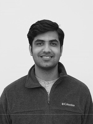 PRAVIN WADHWANI, E.I.T.