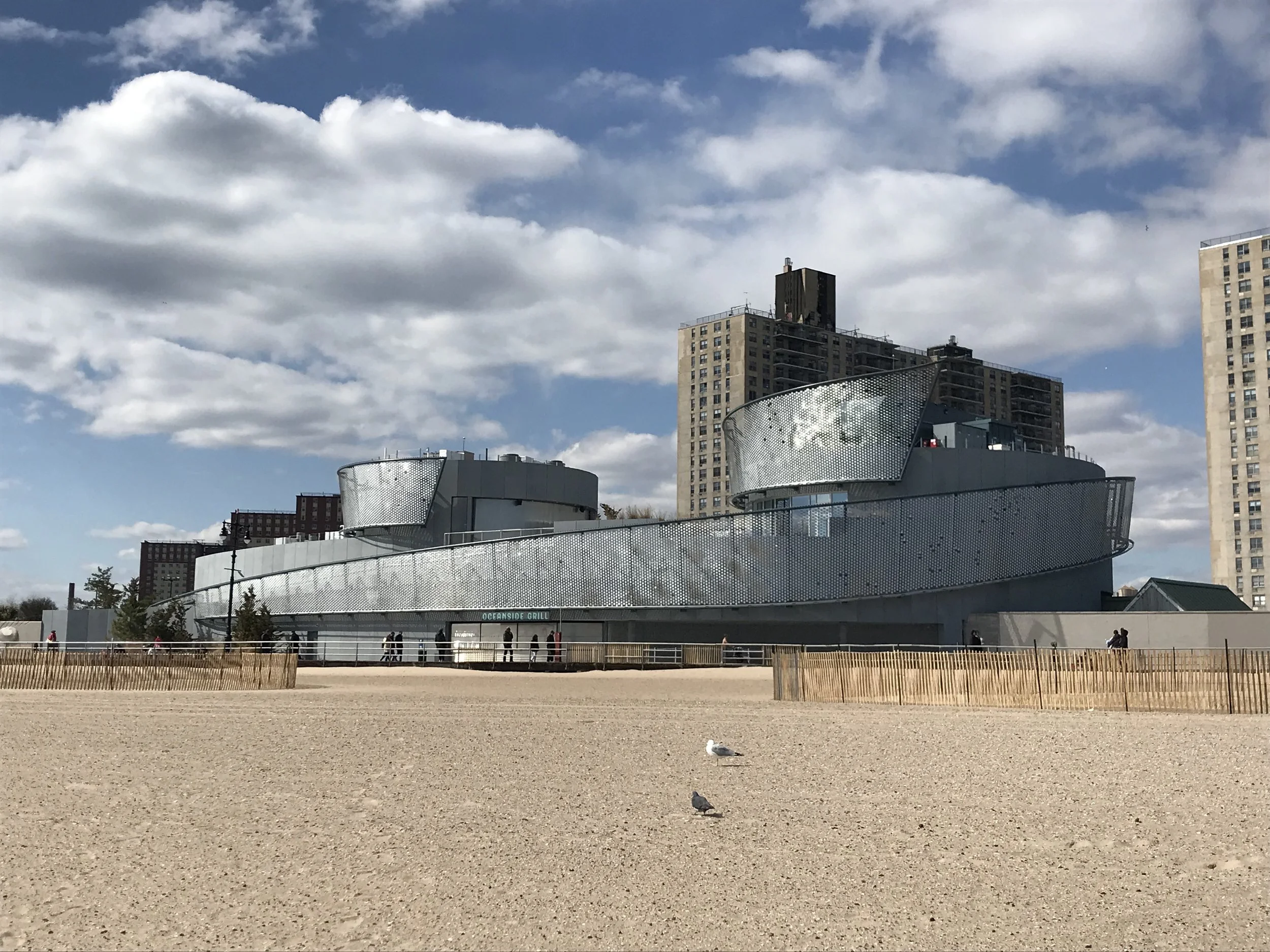 Chin 2018-04-08_15-27-54_703.jpeg