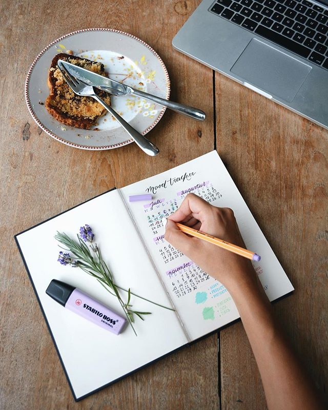 Replace your entire to-do list with &ldquo;I get to&rdquo; instead of &ldquo;I have to&rdquo; and you recognize very quickly how blessed you are.