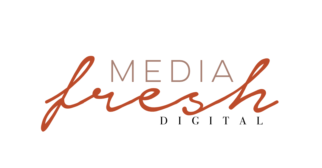 Media Fresh