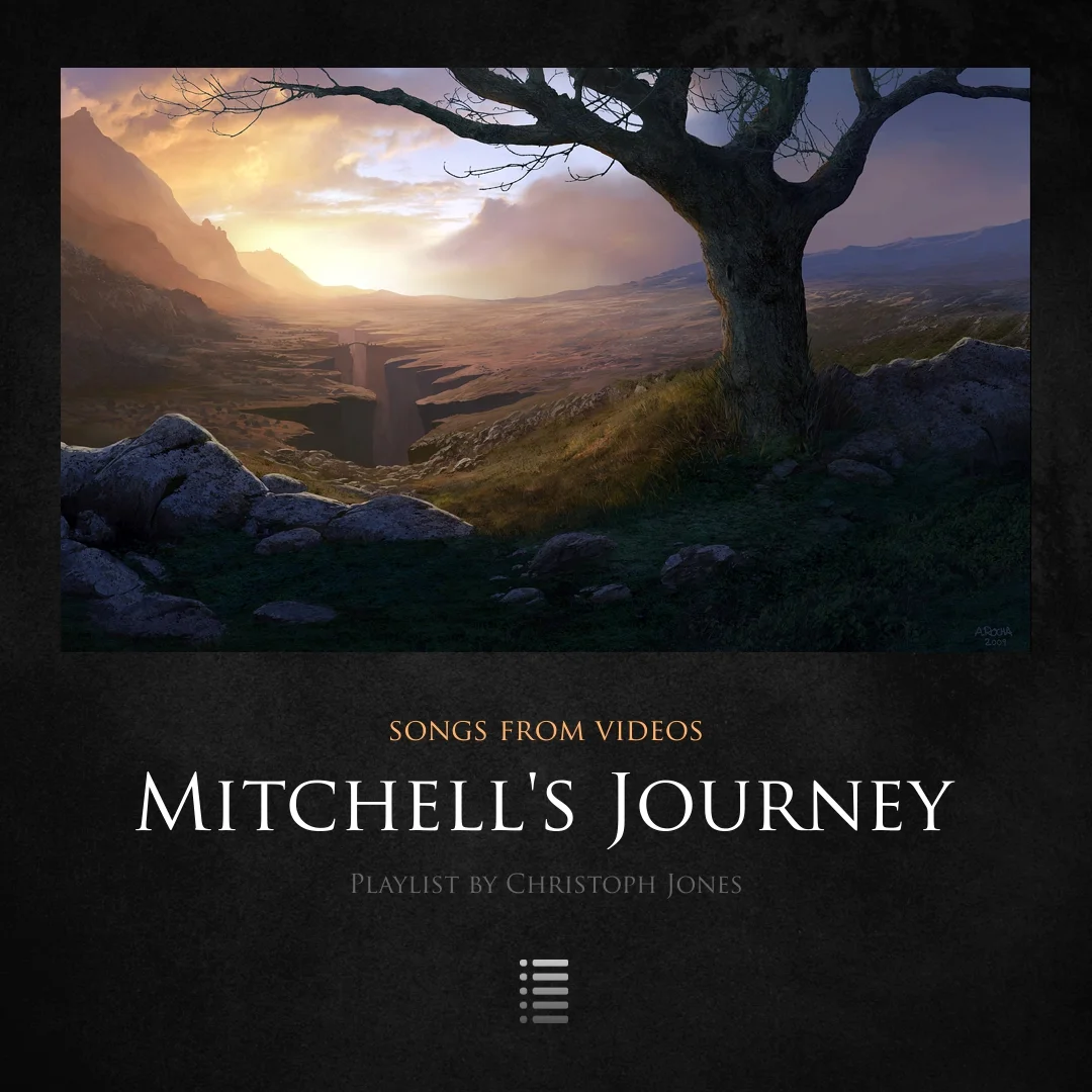 Cover_Mitchell's Journey.jpg